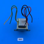 Fender Frontman Reverb (PR241) Guitar Amplifier Part: Power Supply Transformer